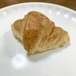 SHIROのパン屋 - 