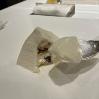 代官山ASO チェレステ 日本橋店 -  代官山ASO チェレステ 日本橋店 -