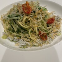 代官山ASO チェレステ 日本橋店 -  代官山ASO チェレステ 日本橋店 -