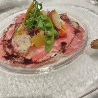 代官山ASO チェレステ 日本橋店 -  代官山ASO チェレステ 日本橋店 -
