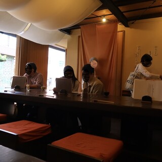 そば切り 百夜月_2