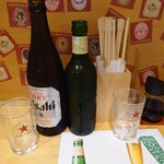 倶楽部 酔とる - 