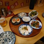 倶楽部 酔とる - 