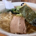 伊藤商店 古川店 - 