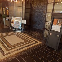 ロウリーズ・ザ・プライムリブ 恵比寿ガーデンプレイス店 - 