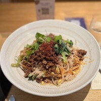 広尾はしづめ - 