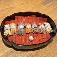 広尾はしづめ - 