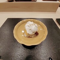 鮨 まるふく - 