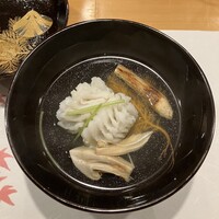 旬菜 おぐら家 - 