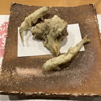 旬菜 おぐら家 - 