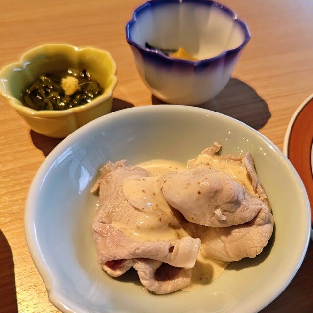 テラスレストラン アルベルグ（ARLBERG） - 安比高原（ビュッフェ）の写真