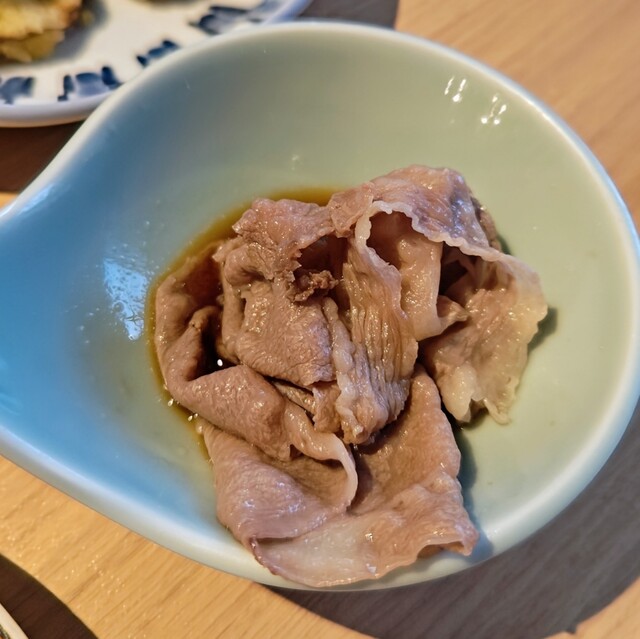 テラスレストラン アルベルグ（ARLBERG） - 安比高原（ビュッフェ）の写真