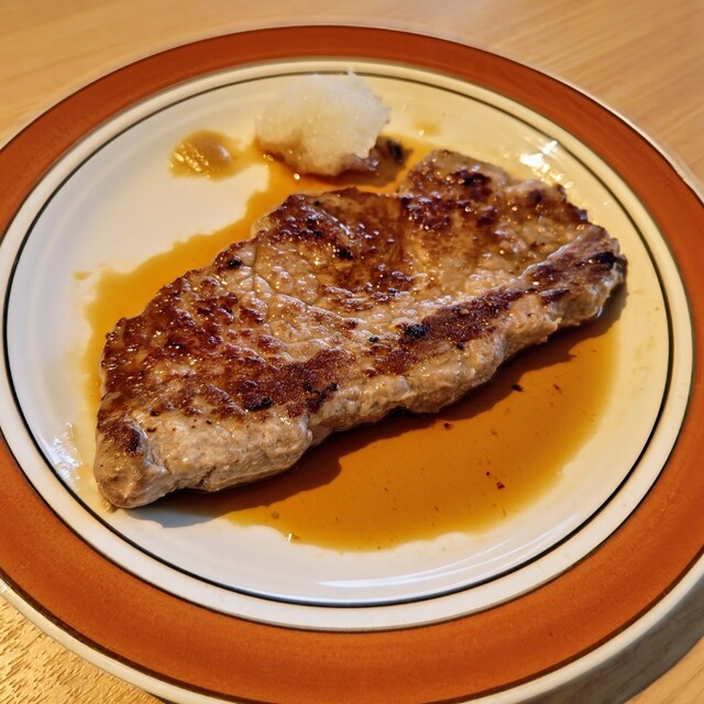 テラスレストラン アルベルグ（ARLBERG） - 安比高原（ビュッフェ）の写真