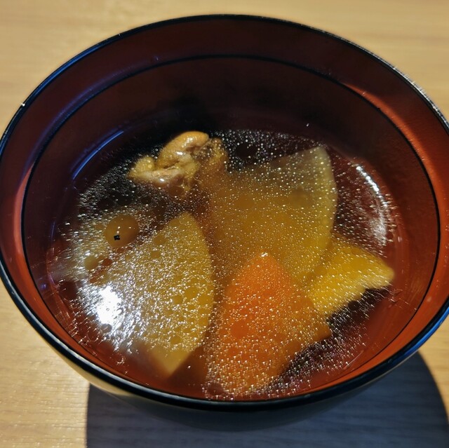 テラスレストラン アルベルグ（ARLBERG） - 安比高原（ビュッフェ）の写真