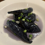 ランチハウス けや木 - 