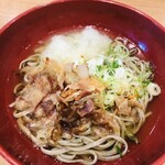 おぼろや - 