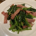 ランチハウス けや木 - 