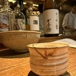 酒井商会 - 