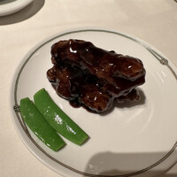 倶楽湾 - 