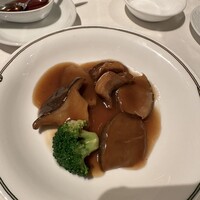 倶楽湾 - 