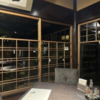 洋食 つばき - 