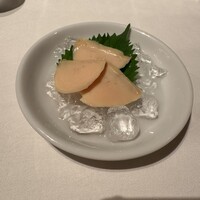 倶楽湾 - 