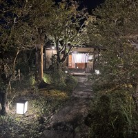 洋食 つばき - 