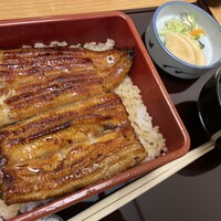 赤坂ふきぬき - 