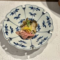 道産羊肉割烹 ラムぴりか - 