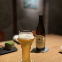 炭Kappo hirac - 