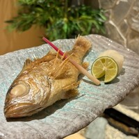 あらまさ 別館 - 