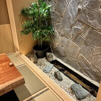 あらまさ 別館 - 