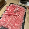 極薄ラムしゃぶ専門 工藤羊肉店 本店