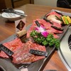 焼肉エクセレント 銀座店