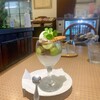 カフェ モン・ルポ