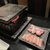 葛城 - 