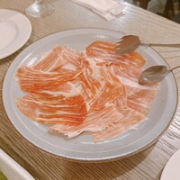 表参道 バッカス - 