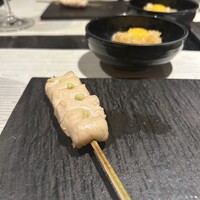 六本木 とりや幸 - 