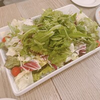 表参道 バッカス - 