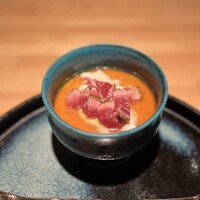 イタリア料理式 ricetta8.7 - 