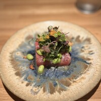 イタリア料理式 ricetta8.7 - 