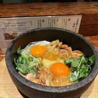 侘家古暦堂 祇園花見小路本店 - 