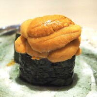 鮨 四心 - 