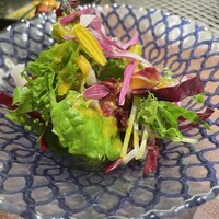 焼肉エクセレント 銀座店 - 