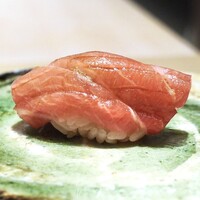 鮨 四心 - 