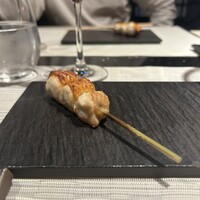 六本木 とりや幸 - 
