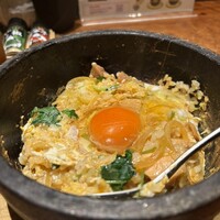 侘家古暦堂 祇園花見小路本店 - 
