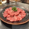 焼肉海州