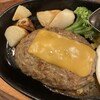 肉の万世 岩槻インター店