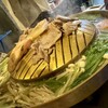 MOOKATA - 